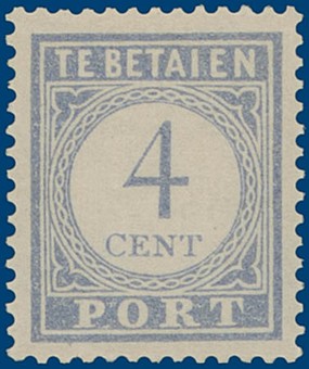 Kavel 3281