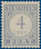 Kavel 3281