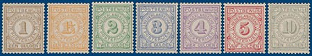 Kavel 3315