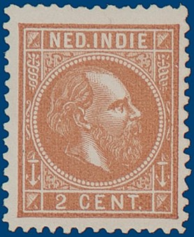 Lot 3323