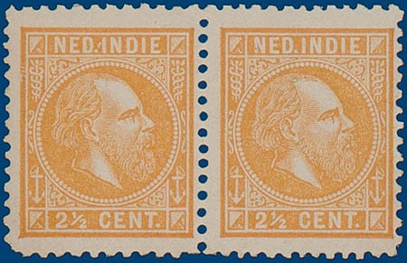 Kavel 3325