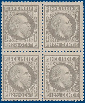 Kavel 3327