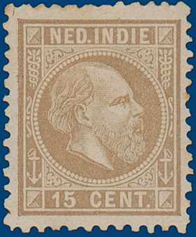 Kavel 3328
