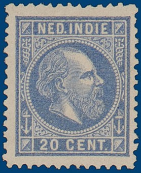 Kavel 3331