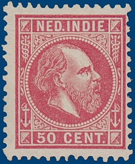 Kavel 3334