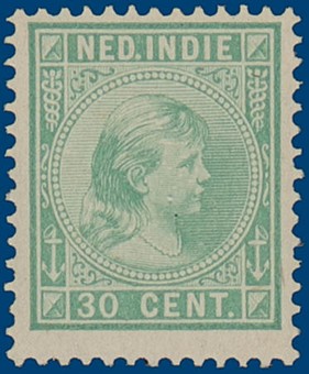Kavel 3336