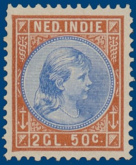Kavel 3337