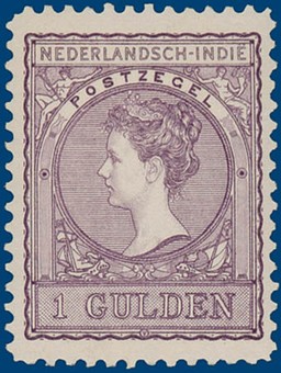 Kavel 3342