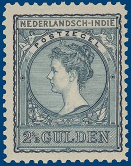 Kavel 3343