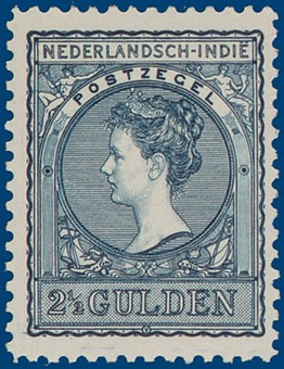 Kavel 3345