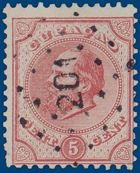 Kavel 3363