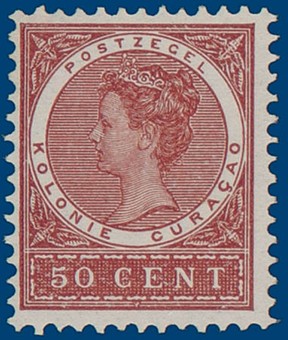 Kavel 3367