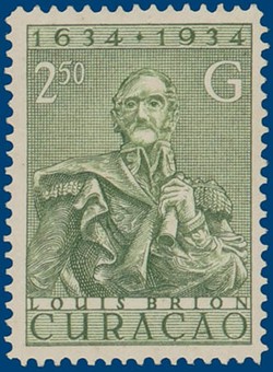 Kavel 3369