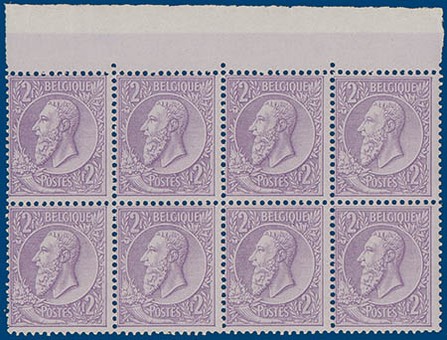 Kavel 1024