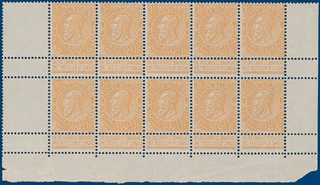 Kavel 1025