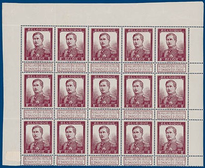 Kavel 1026
