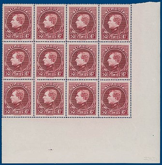 Kavel 1034