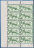 Kavel 1043