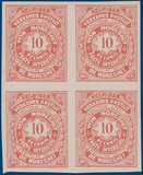 Kavel 1044