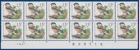 Kavel 1041