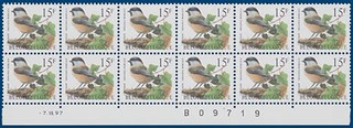 Kavel 1041