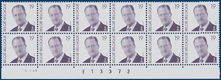 Kavel 1042