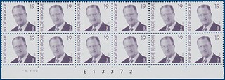 Kavel 1042