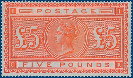 Kavel 1224