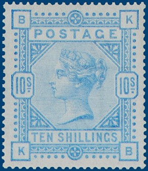 Kavel 1225