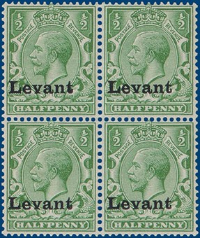 Kavel 1228