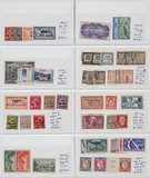 Kavel 1142