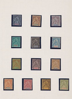Kavel 1144