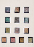 Kavel 1144