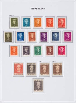 Kavel 3405