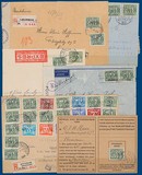 Kavel 2616