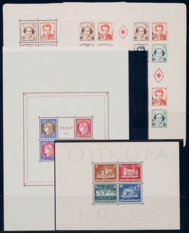 Kavel 529