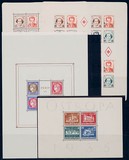 Kavel 529