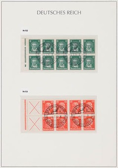 Kavel 1193