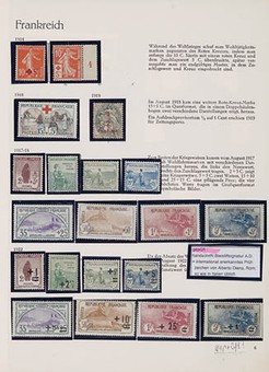 Kavel 1139