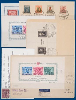 Kavel 1401