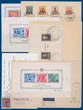 Kavel 1401