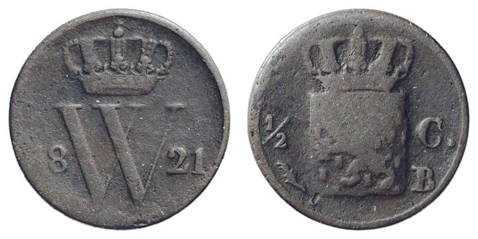 Lot 603