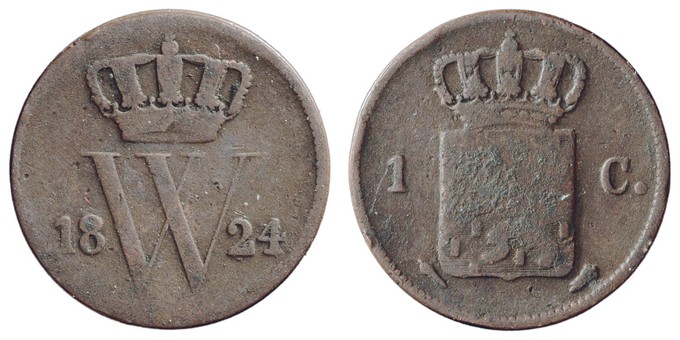 Kavel 614