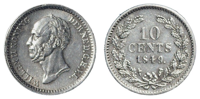 Lot 631