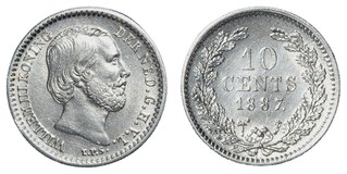 Kavel 636