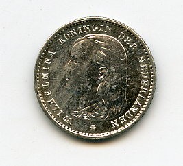 Kavel 643
