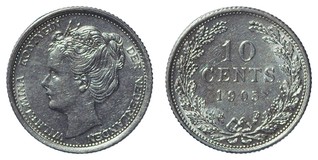 Kavel 653