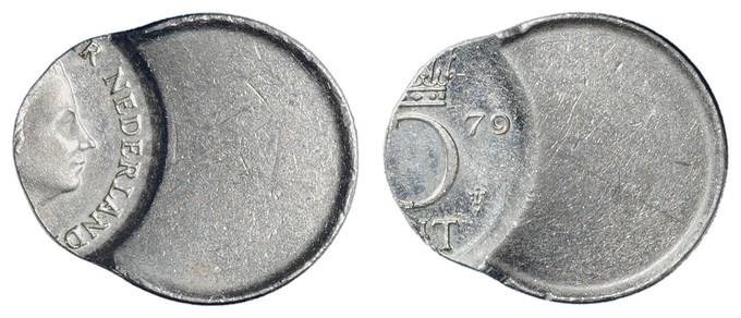 Kavel 662