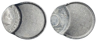 Lot 662