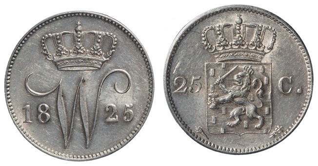 Kavel 663